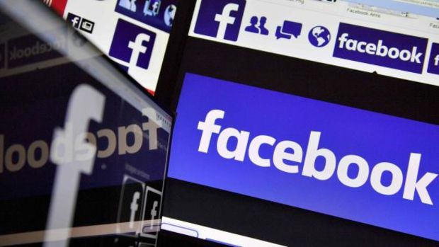 Facebook: ABD'de çarptırılacağımız olası ağır ceza için 3 milyar dolar tahsis ettik