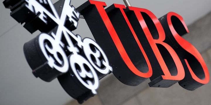 UBS