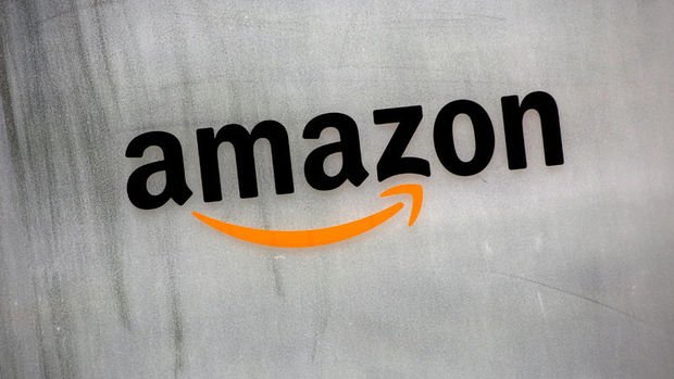 Amazon'un ilk çeyrek geliri beklentiye paralel geldi