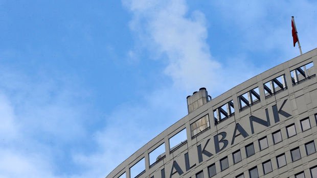 Halkbank'tan enflasyon korumalı iki hesap
