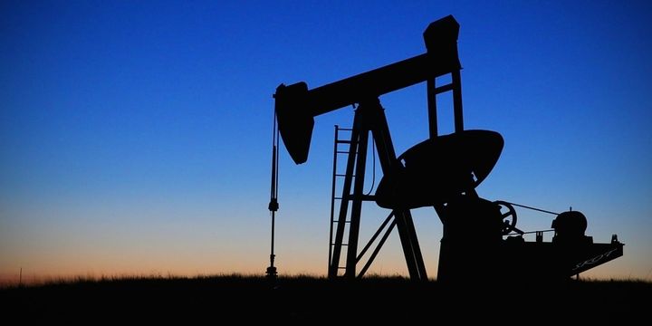 İran Petrol Bakanı: Suudi Arabistan ve BAE petrol kapasitesini abartıyor