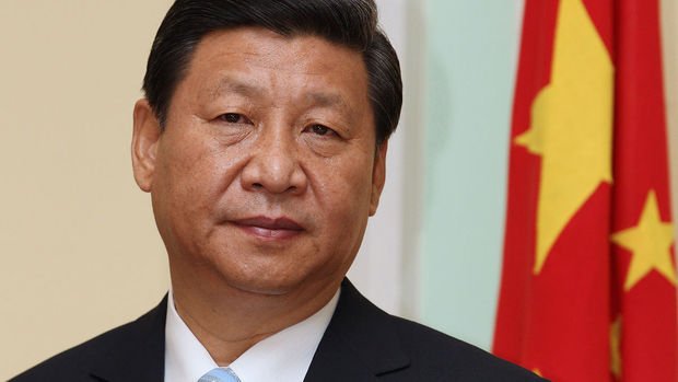 Xi: Çin yuana diğerlerine zararlı şekilde değer kaybettirmeye çalışmayacak