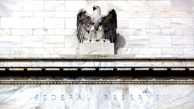 Tahvil traderlarının Fed faiz indirimi beklentisi pekişiyor
