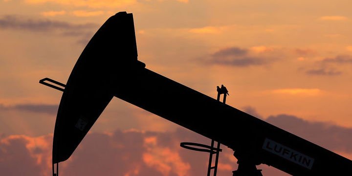 Petrol fiyatları Trump açıklaması öncesi seviyelere düştü