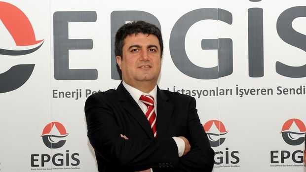 EPGİS'ten akaryakıtta 17.5 milyar liralık vergi kaçakçılığına karşı dört öneri