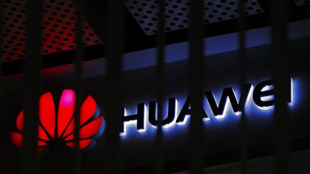 Huawei ilk çeyrek sonuçlarını açıkladı