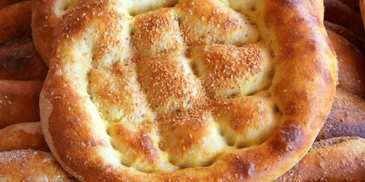 İstanbul’da Halk Ekmek pidesi 1 liradan satılacak