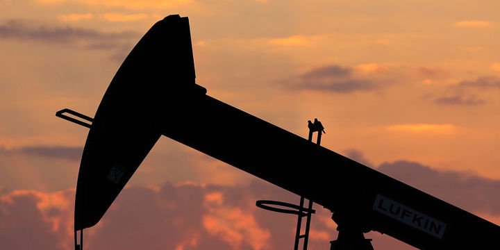Petrol jeopolitik gerginlikle kazançlarını korudu