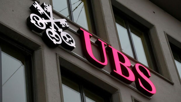 UBS anketi: Yatırımcılar piyasalardaki oynaklığı fırsat olarak görüyor