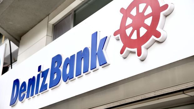 DenizBank’tan enflasyon üzerinde getiri garantili yeni mevduat ürünü