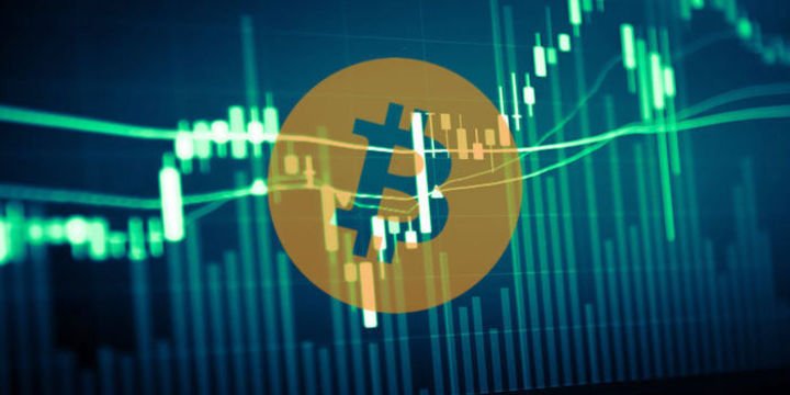 Bitcoin Kasım