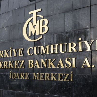 TCMB haftalık repo ihalelerine ara verdi