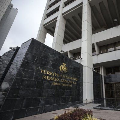TCMB zorunlu karşılık oranlarını değiştirdi