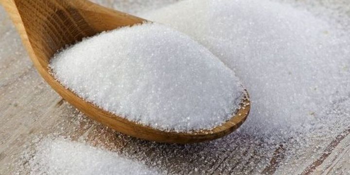 Şeker ihracatına izin çıktı