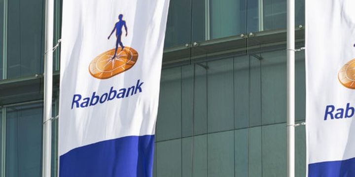 Rabobank kurda neden yükseliş bekliyor?