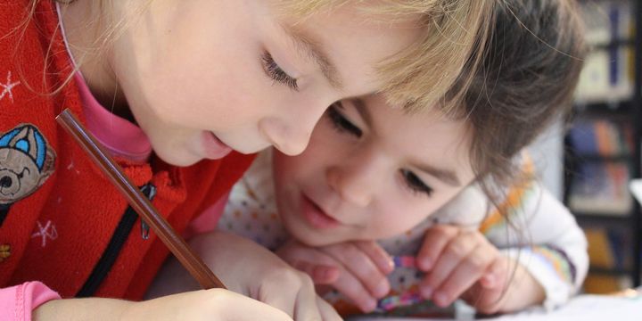 Okullara yeni tatil düzeni