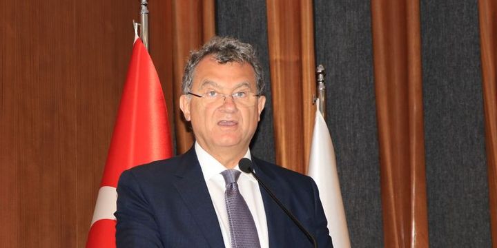 TÜSİAD: Serbest piyasa ekonomisinden vazgeçildiği izlenimine izin vermemeliyiz