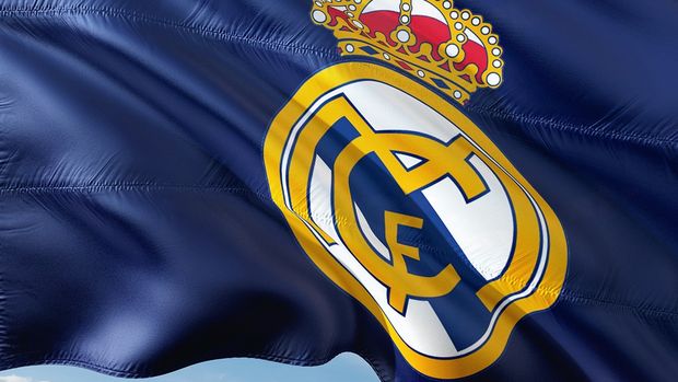  Dünyanın en değerli futbol kulübü Real Madrid oldu