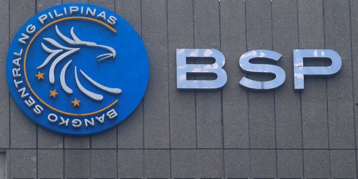 Filipinler MB büyük bankaların zorunluk karşılıklarını indirdi