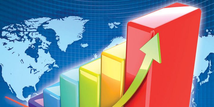 Türkiye ekonomik verileri - 16 Mayıs 2019