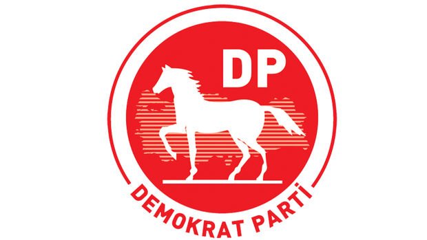 Demokrat Parti, İstanbul seçimine katılmama kararı aldı