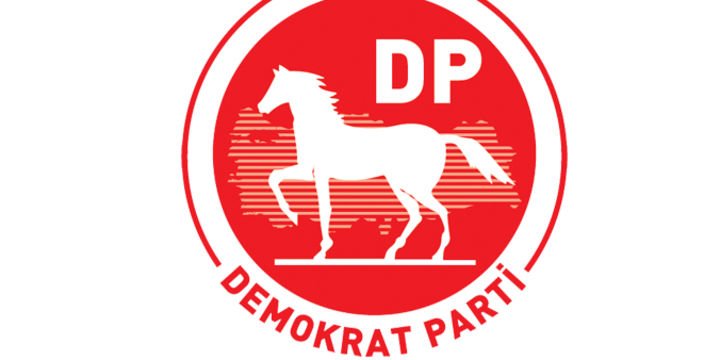 Demokrat Parti, İstanbul seçimine katılmama kararı aldı