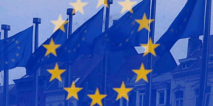 Euro Bölgesi