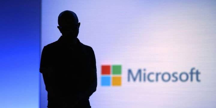 Microsoft ve Sony bulutta ortak oluyor