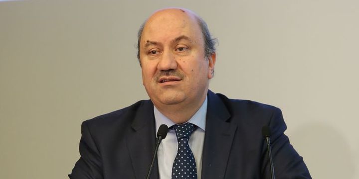 BDDK/Akben: Bütün bankalarımızın Türk Lirası