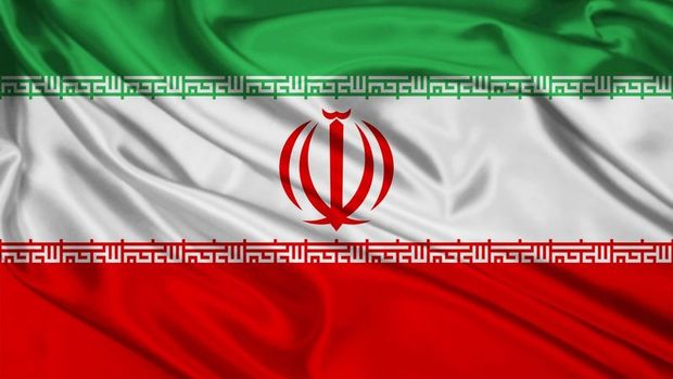 İran: ABD ile savaş olmayacak