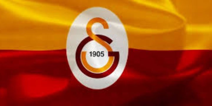 Süper Lig