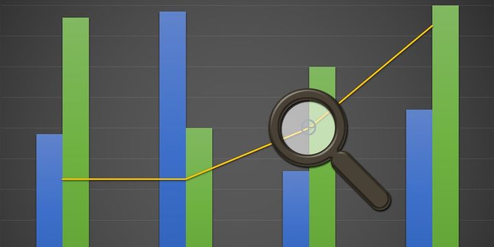 JP Morgan: Siyasi riskler petrolü destekliyor ancak bu durum kısa vadeli