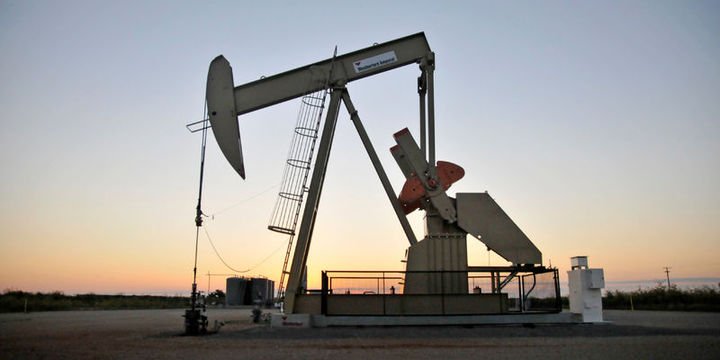 Petrolde yükseliş beklentisi 10 haftadan beri ilk kez azaldı