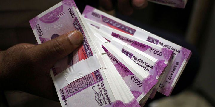 Hindistan varlıkları seçim sonrası güçlü yükseldi