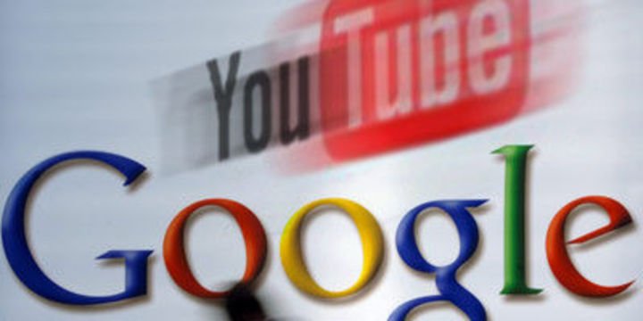 Google’ın Huawei kararı kimi, nasıl etkileyecek?