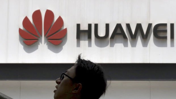 Huawei'den kullanıcılarını rahatlatacak Google açıklaması