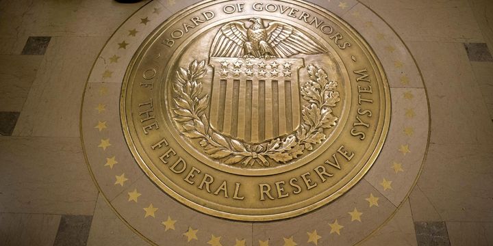 Fed 2020 yılının FOMC toplantı tarihlerini açıkladı