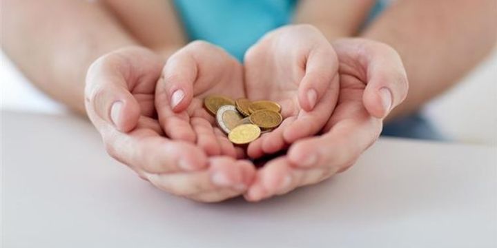 Z kuşağı çocuklar para sayamıyor