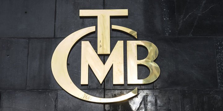 TCMB haftalık repo ihalelerine yeniden başladı
