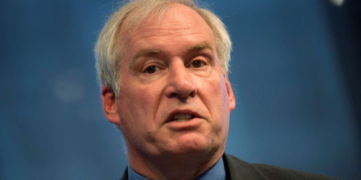 Fed/Rosengren: Ticaret belirsizliği ekonomik görünümü olumsuz etkiliyor