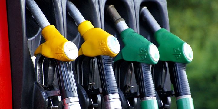 Dünyanın en büyük 12 petrol firmasının karı ilk çeyrekte azaldı