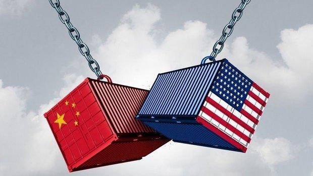 ABD-Çin ticaret savaşında 2. perde: 
