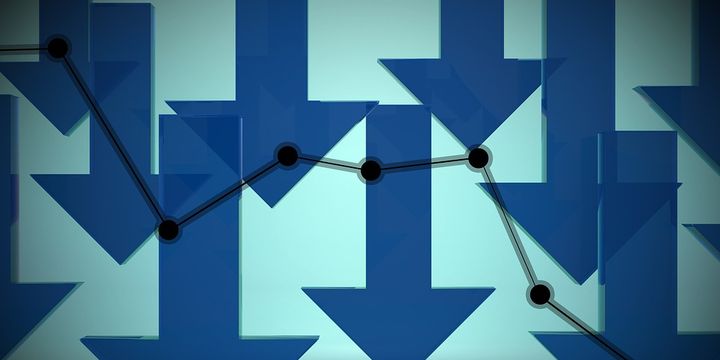 FXTM: Gelişen piyasalar için yılın 2. yarısı negatif olabilir