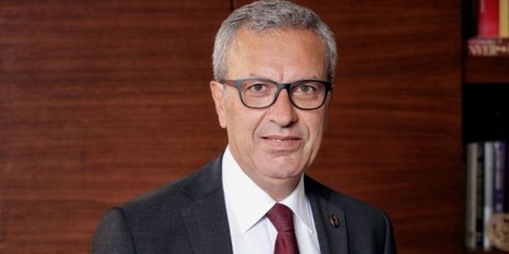 İş Bankası/Bali: Yaşadığımız hadiseden çıkış ihracat ve katma değerli üretimle olacak