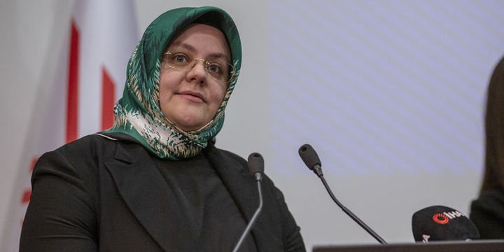 12. Çalışma Meclisi 4 yıl sonra yeniden toplanıyor