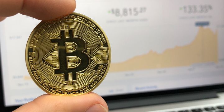 Rusya Merkez Bankası kripto para kullanımına karşı