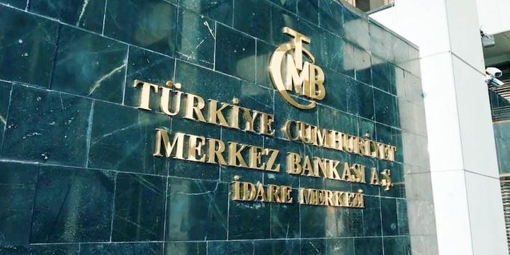 Merkez