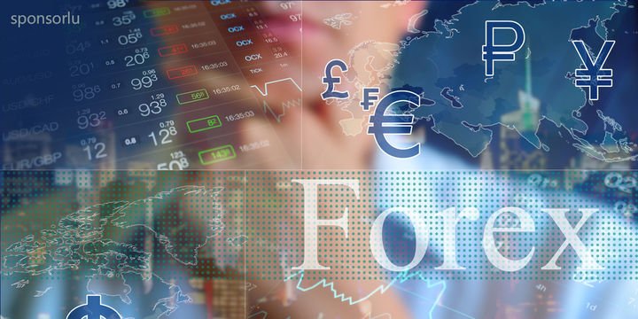 Internet Bankaciligindan Doviz Almak Satmak Forex Giris Yatirim Demo