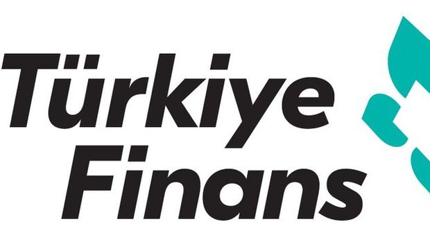 Türkiye Finans 500 milyon liralık kira sertifikası halka arzını tamamladı