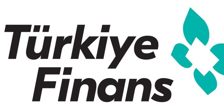 Türkiye Finans 500 milyon liralık kira sertifikası halka arzını tamamladı